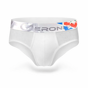 Herrenslips ELEMENT Geronimo