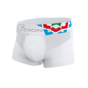 Мъжки боксерки модел 17542b1