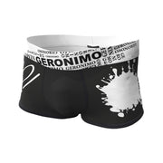 Мъжки боксерки модел 1756b1