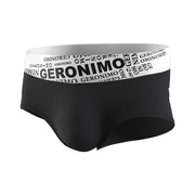 Мъжки слип модел 1756s2