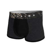 Мъжки боксерки модел 17571b1