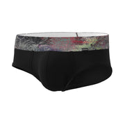 Мъжки слип модел 1759s2