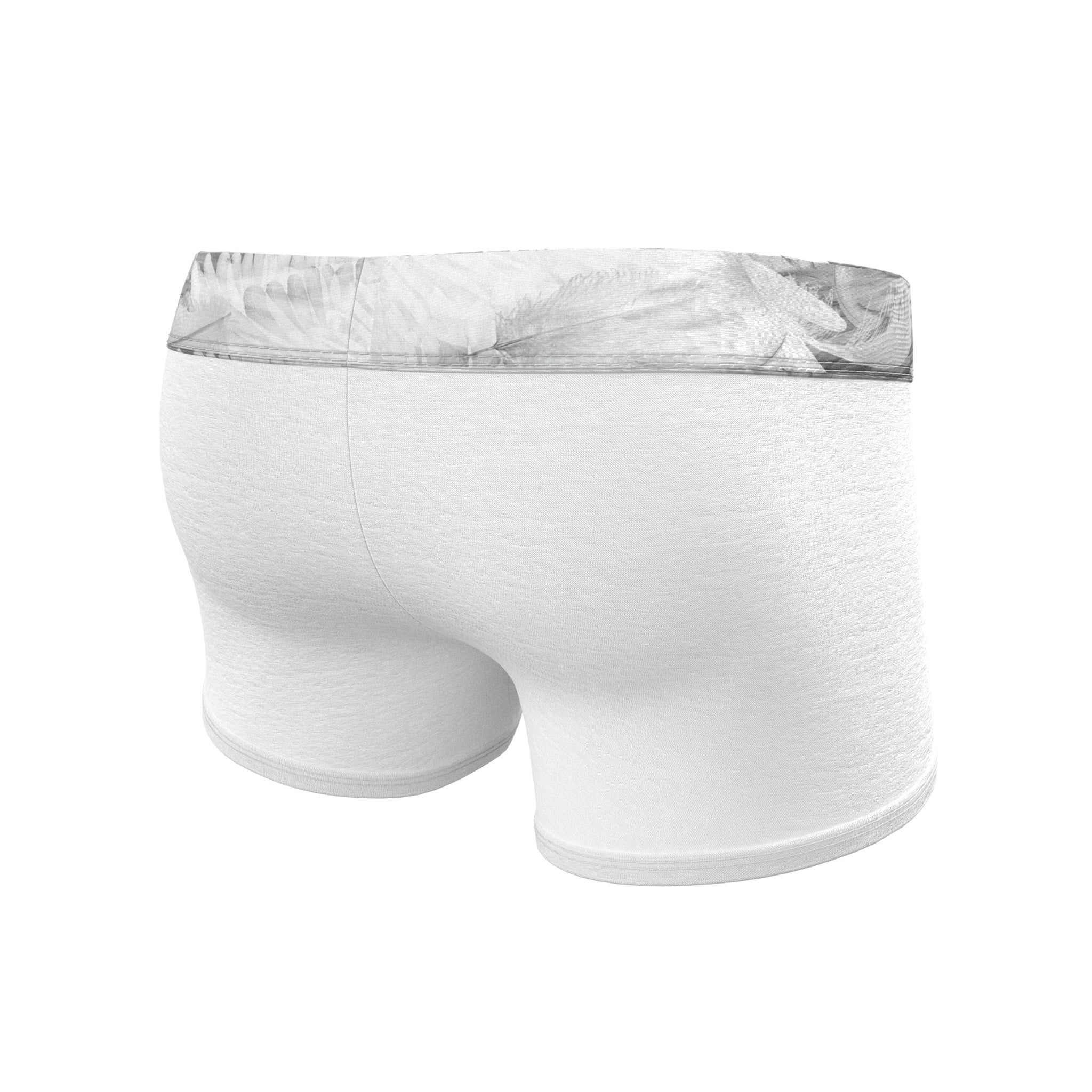 Мъжки боксерки модел 1764b1