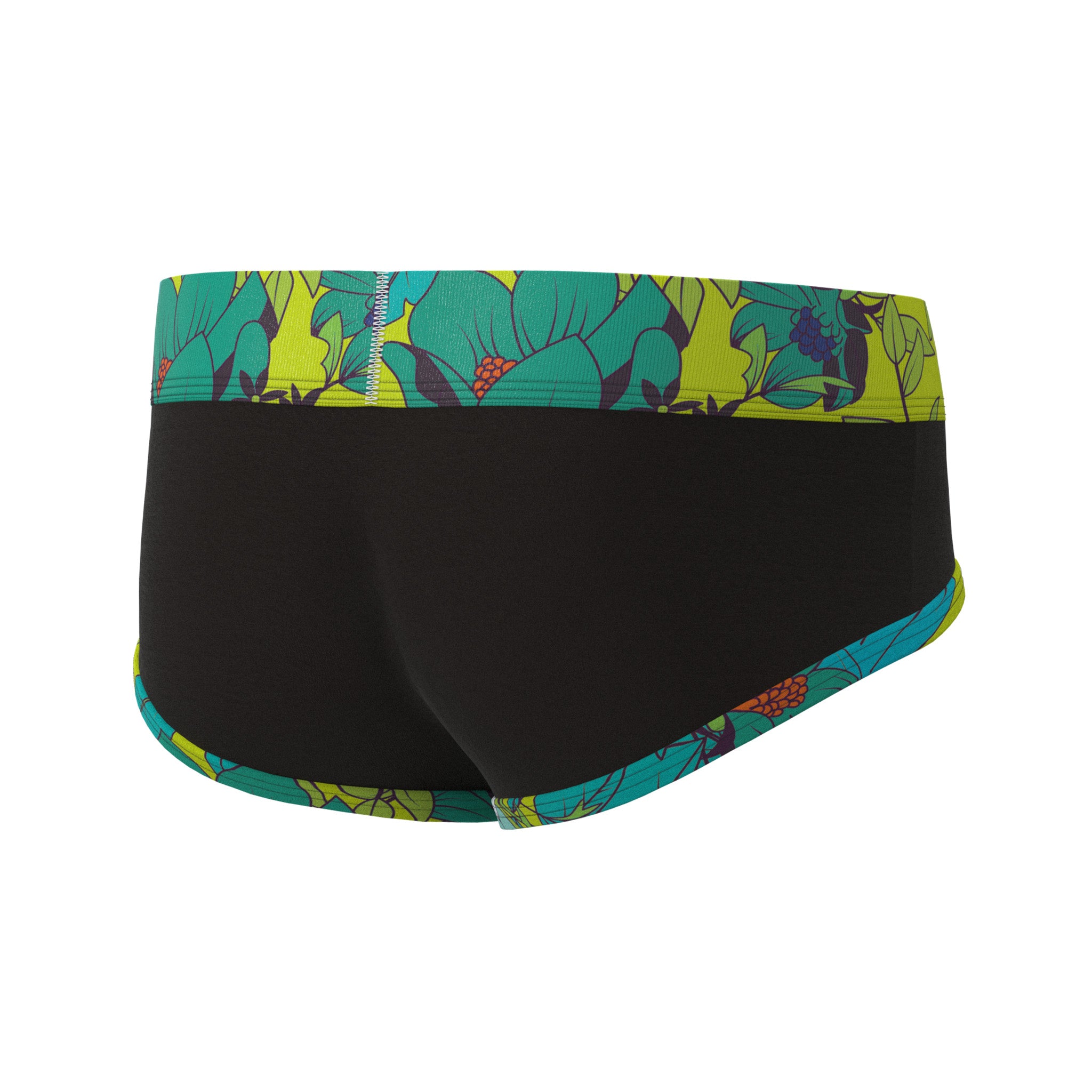 Мъжки слип модел 1801s11