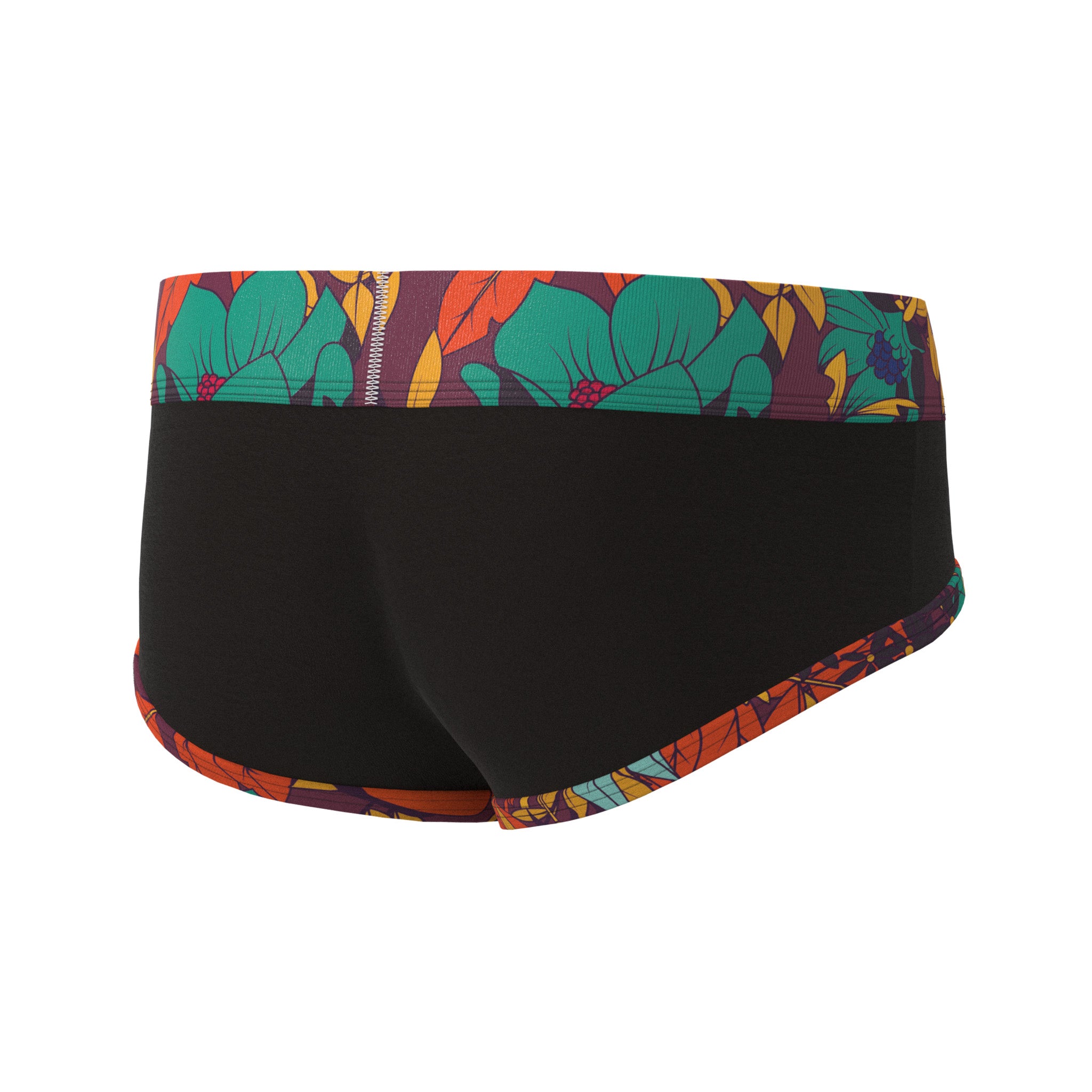 Мъжки слип модел 1801s11