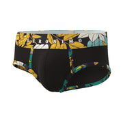 Мъжки слип модел 1801s11