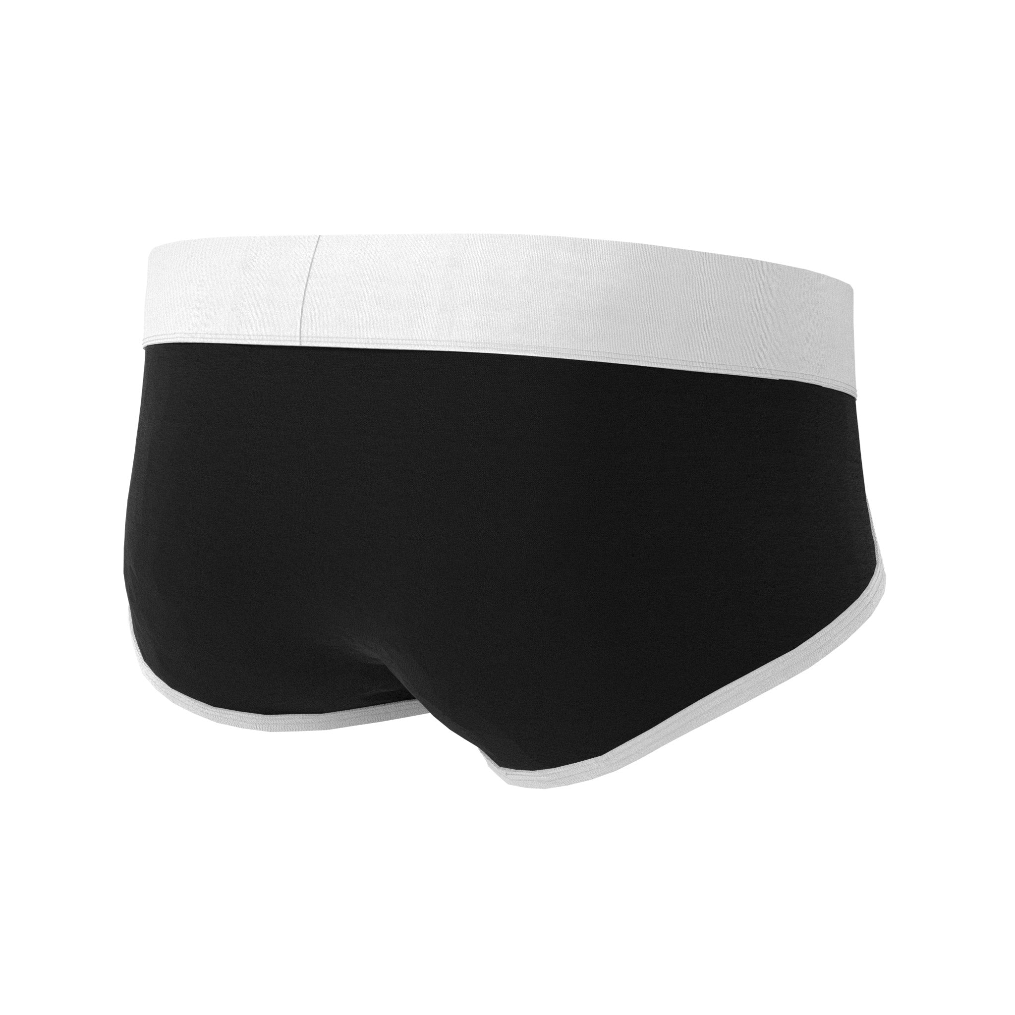 Мъжки слип модел 1808s22