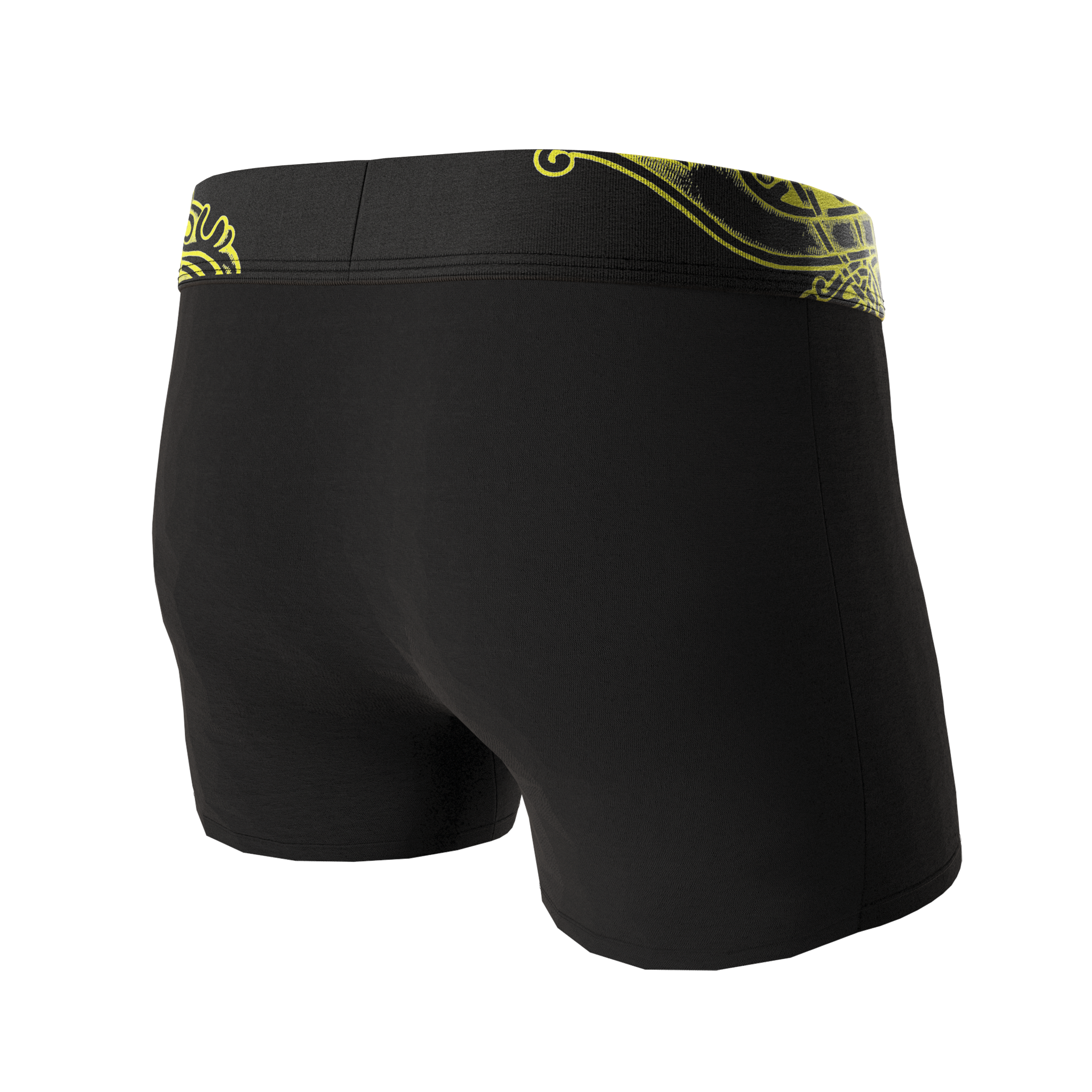 Мъжки боксерки модел 1811b21