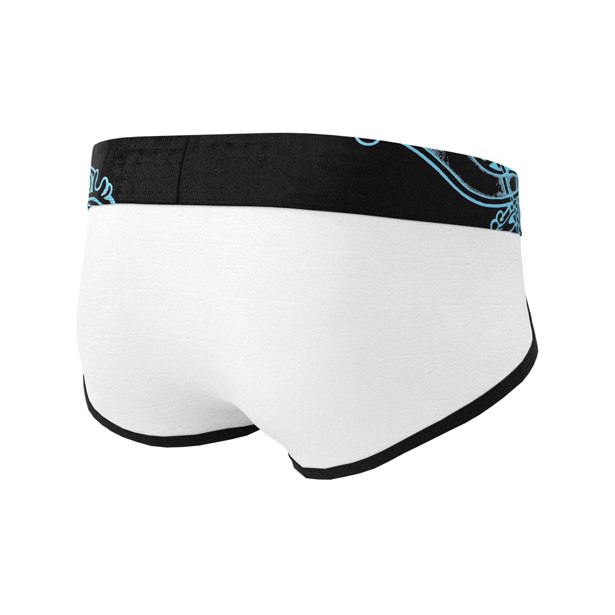 Мъжки слип модел 1811s22