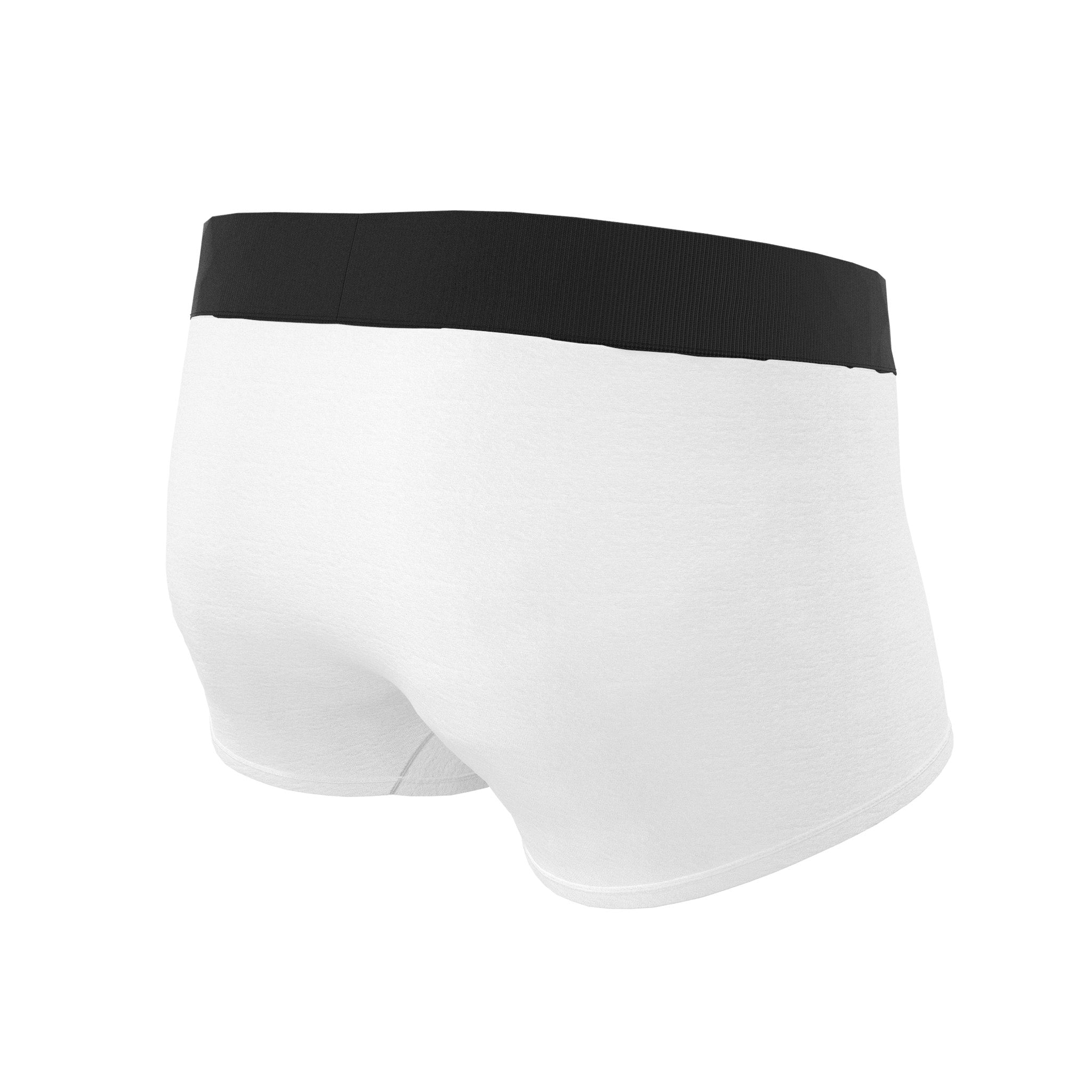 Мъжки боксерки модел 1812b11