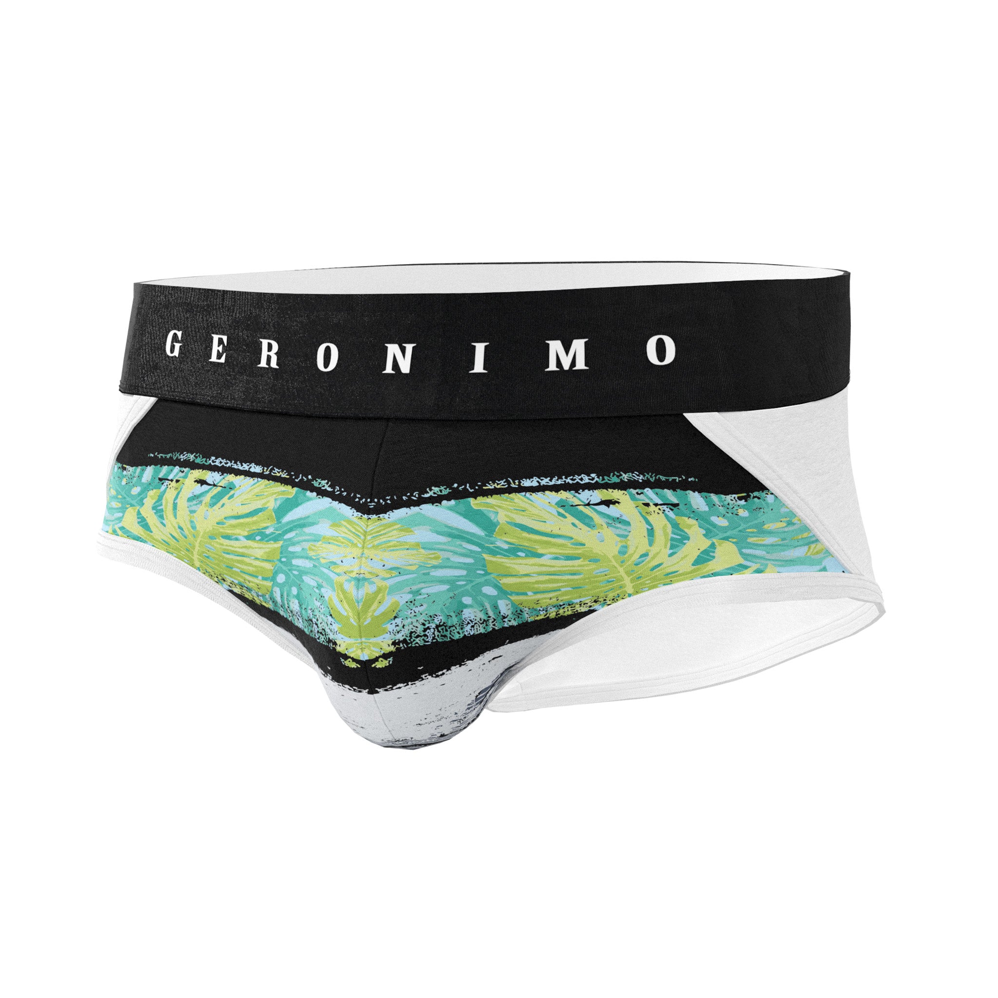 Мъжки слип модел 1812s22