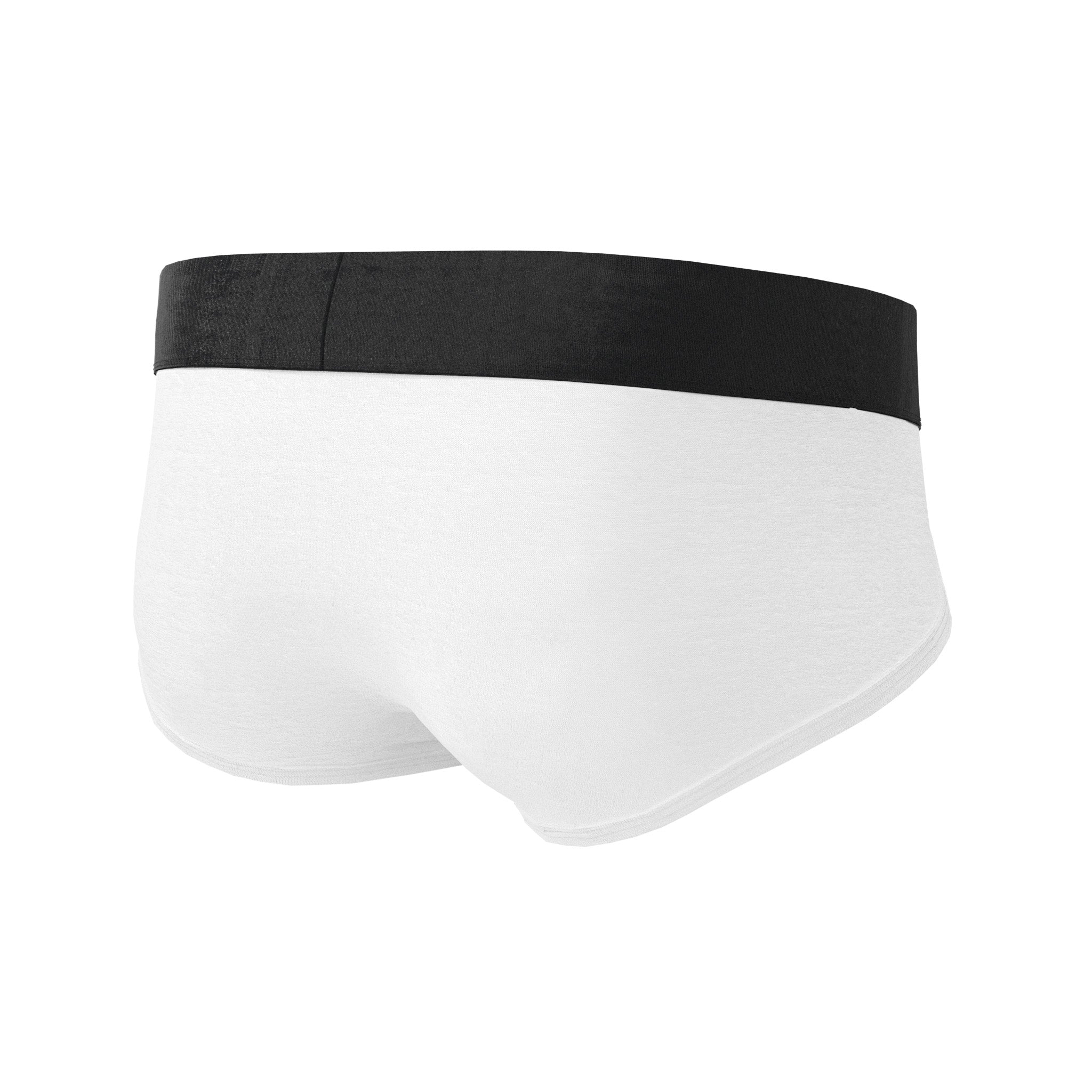 Мъжки слип модел 1812s22