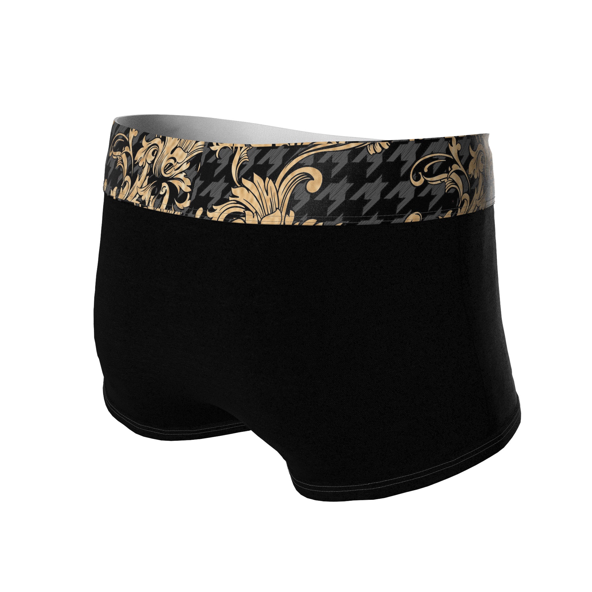 Мъжки боксер модел 1854b1