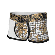 Мъжки боксер модел 1854b1