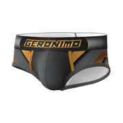 Мъжки слип модел 1857s2