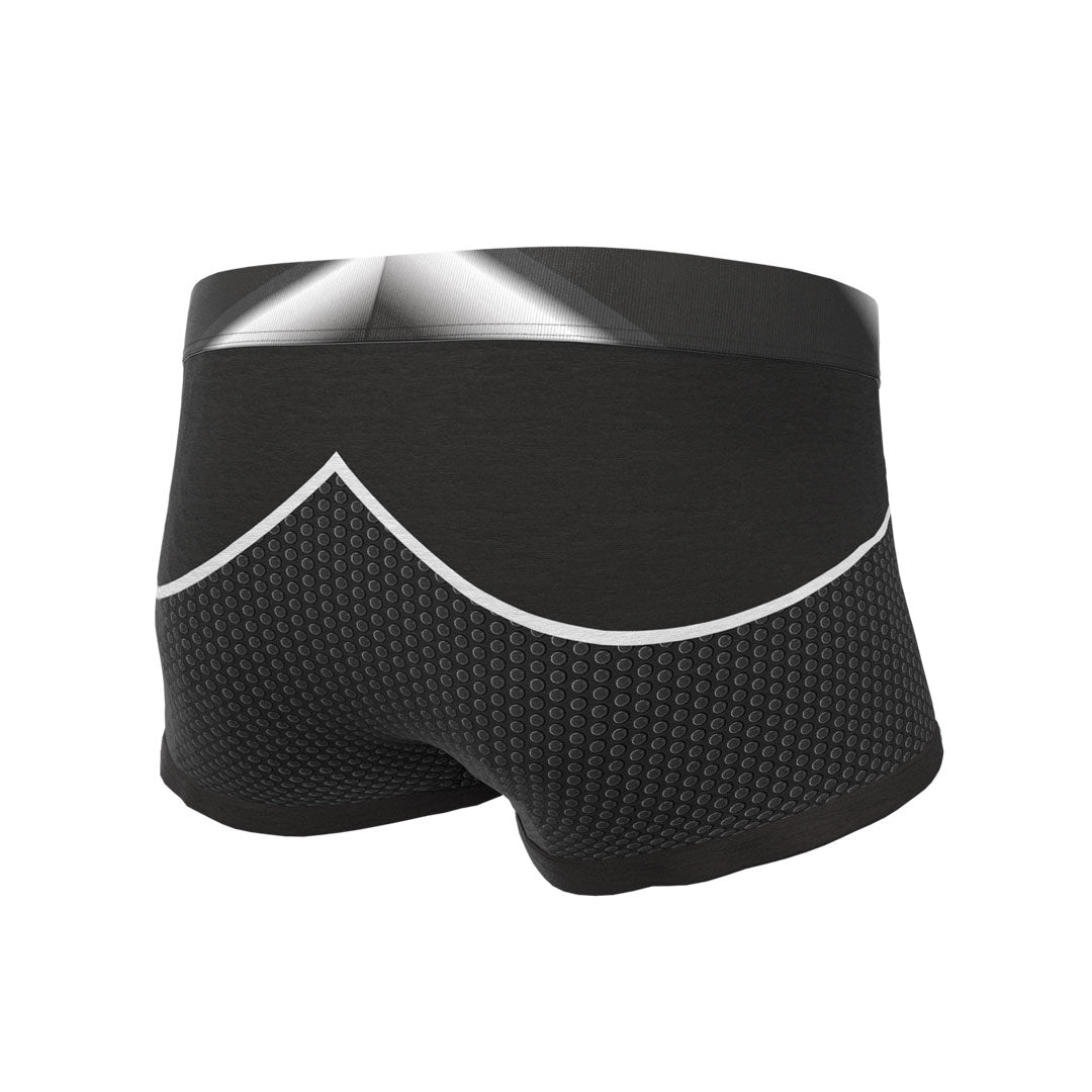 Мъжки боксерки модел 1858b1