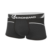 Мъжки боксерки модел 1858b1