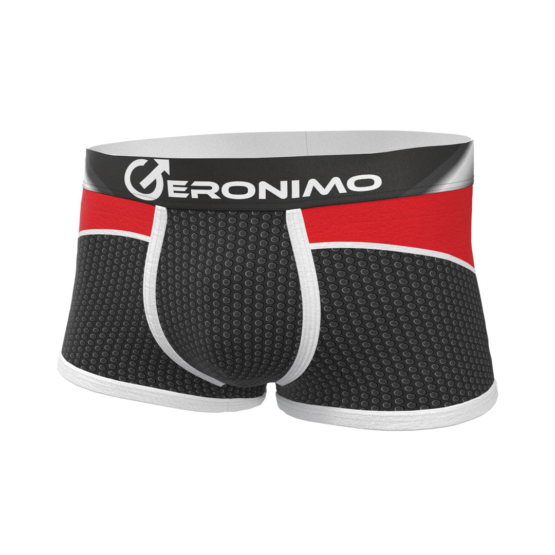 Мъжки боксерки модел 1858b1