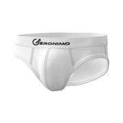 Мъжки слип модел 1861s2