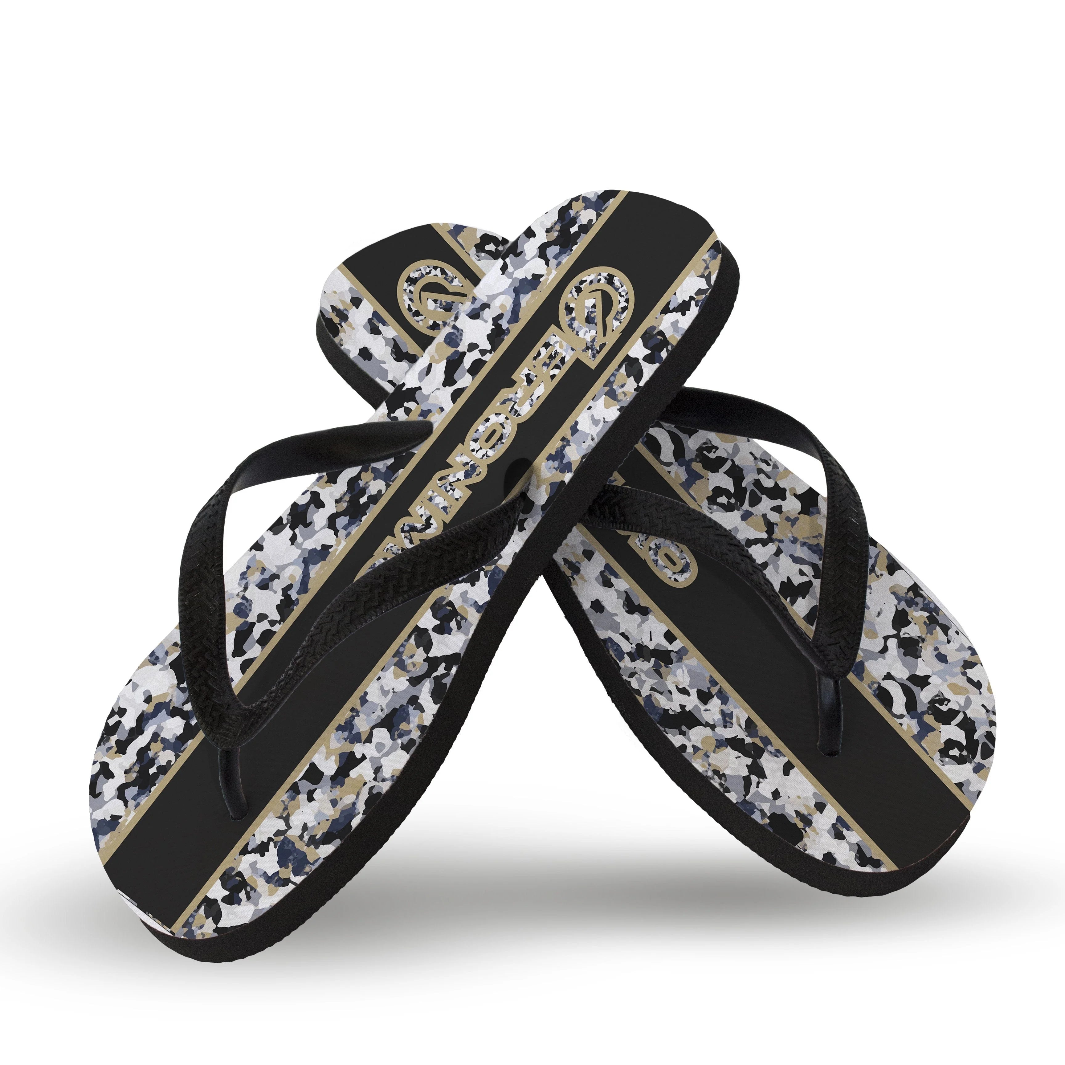 Шорти, ветровка и кърпа за плаж + ПОДАРЪК джапанки | 19191Set