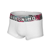 Мъжки боксерки модел 1950b1