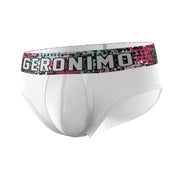 Мъжки слип модел 1950s2