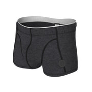 Мъжки боксерки модел 1951b1