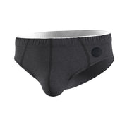 Мъжки слип модел 1951s2