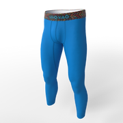 Дълъг Боксер (Long John) Модел 1952j6