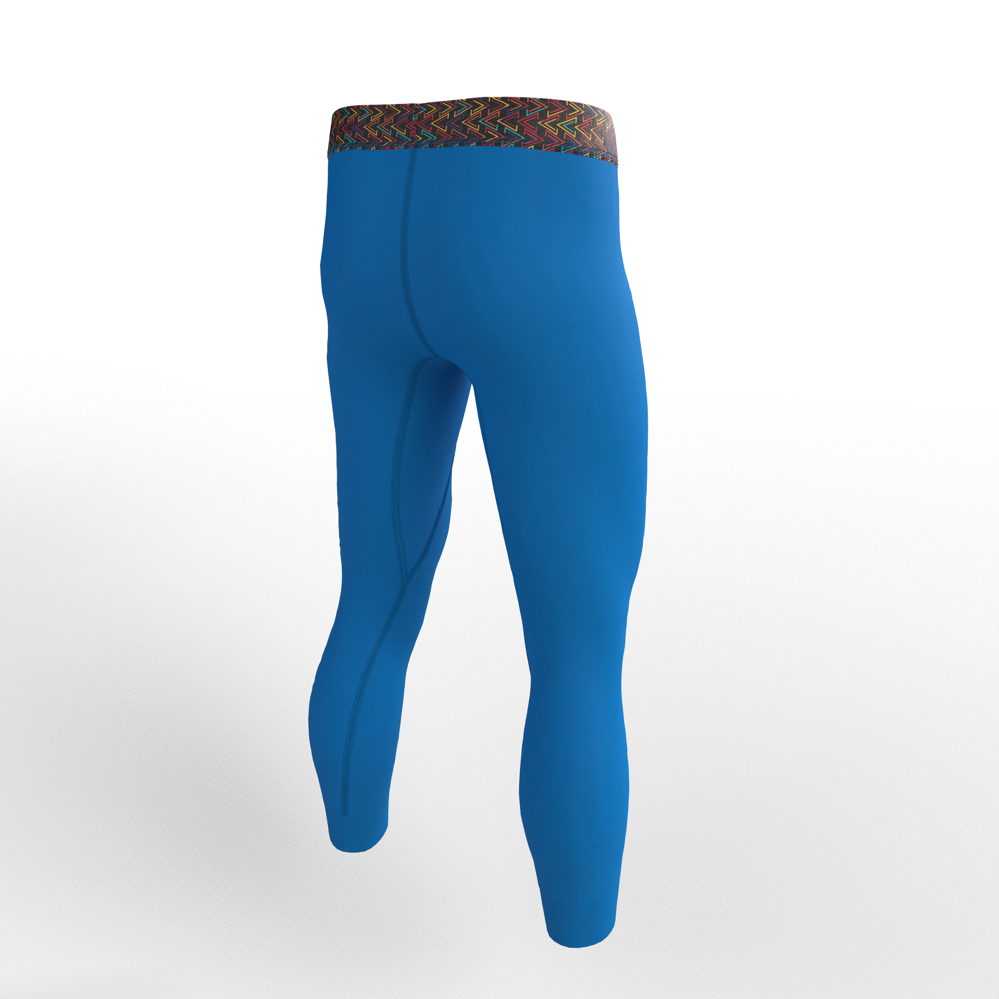Дълъг Боксер (Long John) Модел 1952j6