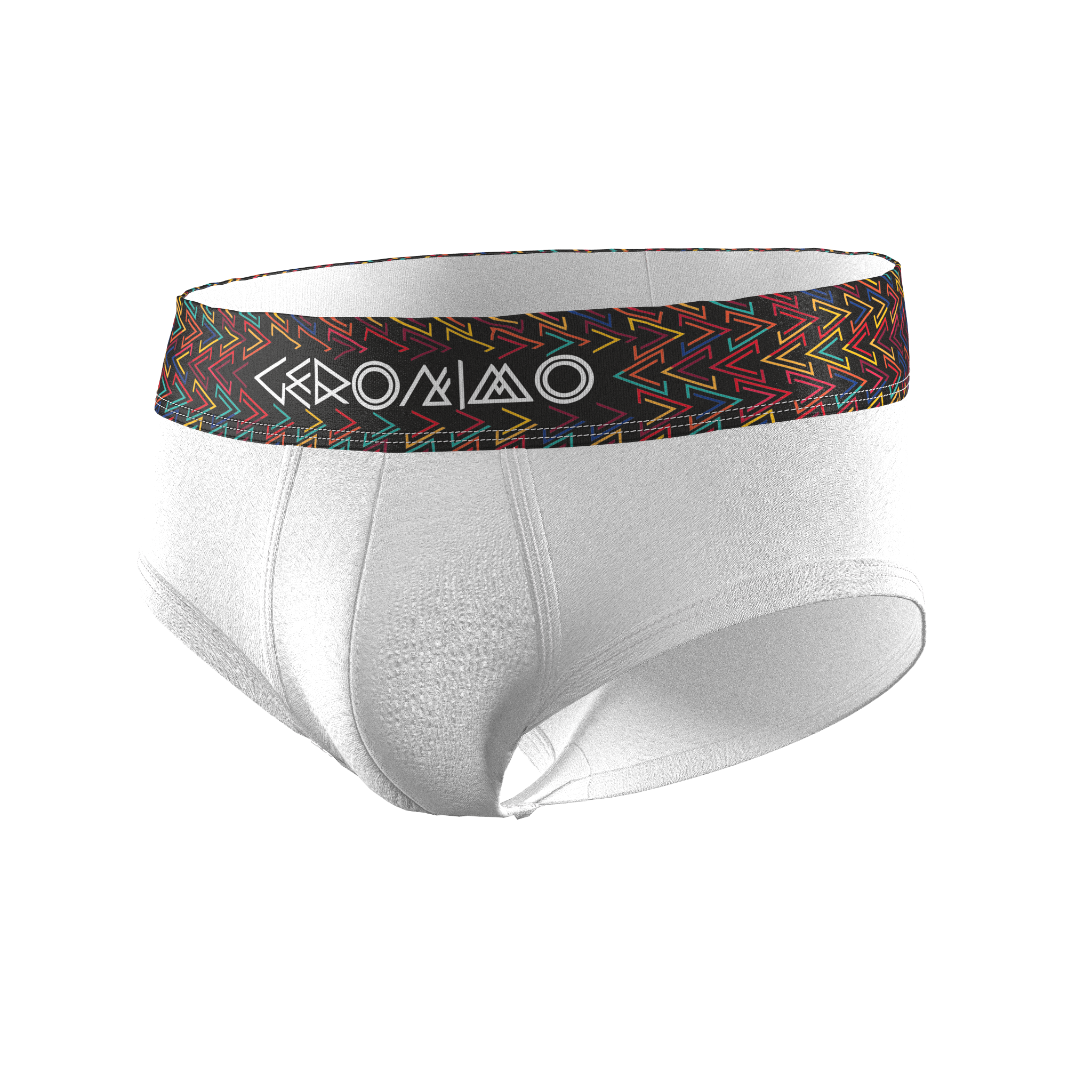 Мъжки слип MODO  Geronimo