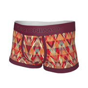 Мъжки боксерки модел 1952b12