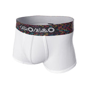 Мъжки боксерки модел 1952b1