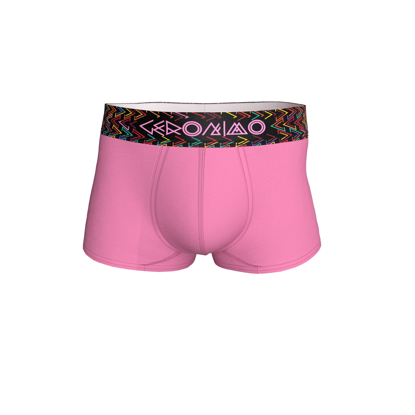 Мъжки боксерки MODO Geronimo
