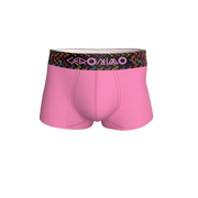 Мъжки боксерки MODO Geronimo