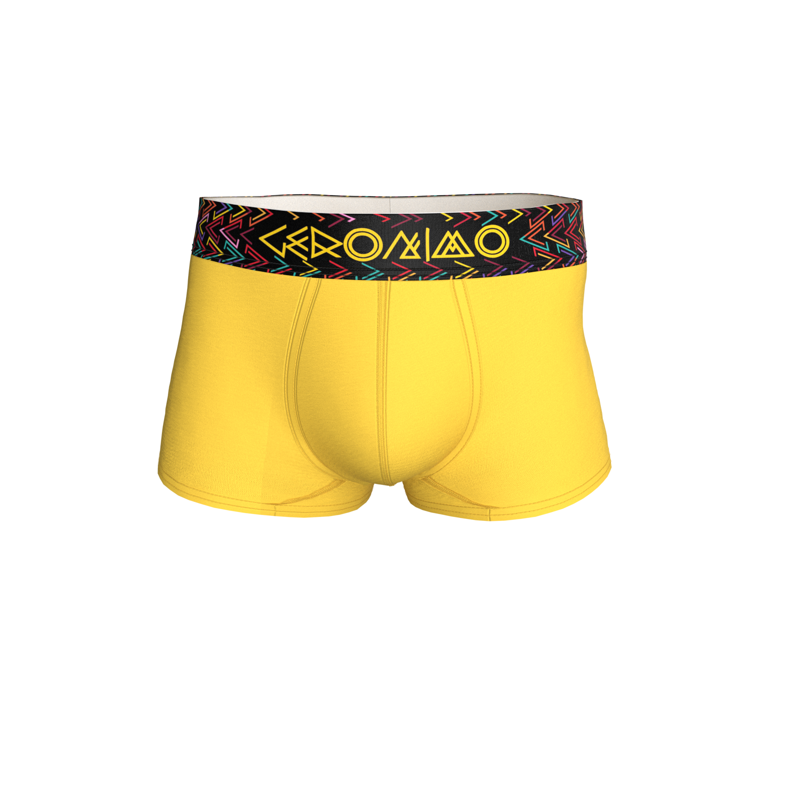 Мъжки боксерки MODO Geronimo