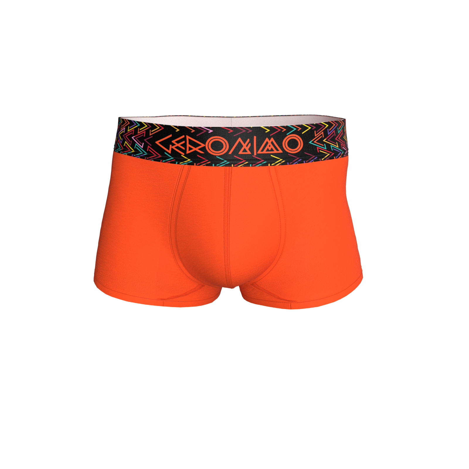 Мъжки боксерки MODO Geronimo