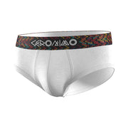 Мъжки слип 1952s2