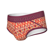 Мъжки слип модел 1952s4