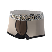 Мъжки боксерки модел 1953b1