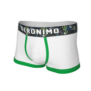 Мъжки боксерки модел 1954b1