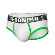 Мъжки слип модел 1954s2