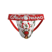 КОЛЕДЕН ДЖОК СТРАП МОДЕЛ 19XMS01s0