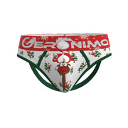 КОЛЕДЕН ДЖОК СТРАП МОДЕЛ 19XMS01s9