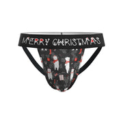 КОЛЕДЕН ДЖОК СТРАП МОДЕЛ 19xms03s0