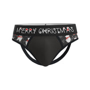 КОЛЕДЕН ДЖОК СТРАП МОДЕЛ 19xms03s9