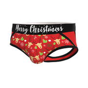 КОЛЕДЕН ДЖОК СТРАП МОДЕЛ 19xms04s09