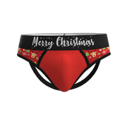 КОЛЕДЕН ДЖОК СТРАП МОДЕЛ 19xms04s9