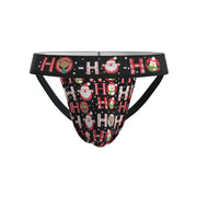 КОЛЕДЕН ДЖОК СТРАП МОДЕЛ 19xms04s0