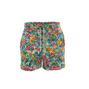 Мъжки Плажни Шорти 2438p3